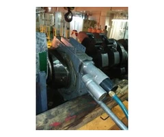 The Ultimate Guide to Crankshaft Grinding