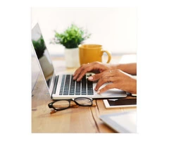 Reclaim Debts Easily with This Debt Recovery Company