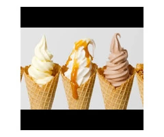 Delicious Ice Cream Flavours in Australia