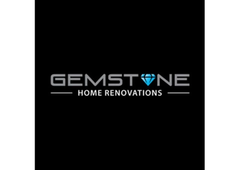 Quality Bathroom Renovation Services in Hornsby by Professional Contractors