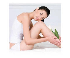 Waxing and Eyebrow Threading Services in Blackburn