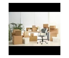 Reliable Office Furniture Removalists in Brisbane