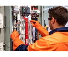 GBE Group Building Maintenance Services Australia!