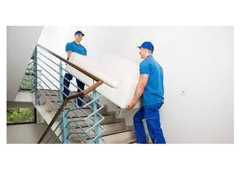 Affordable & Professional Removalists in Brisbane
