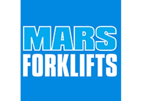 Buy High-Quality Sydney Forklifts at Competitive Prices - 2/5