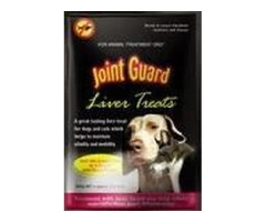 Liver Treats for Dogs: Buy Discount Liver Treats for Dogs Online in Australia