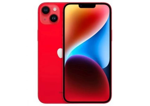 Same-Day Warranted iPhone 14 Plus Back Glass Replacement in Brisbane