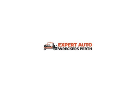 Get the Best Value  in Cash for Unwanted Cars and Trucks in Perth!