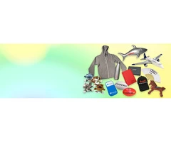 Custom Promotional Products in Sydney and Melbourne