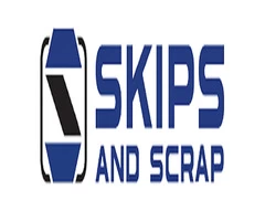 Skips & Scrap Recycling Pty Ltd
