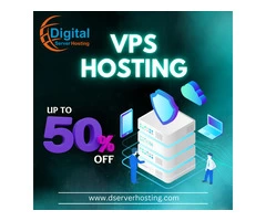 Indian VPS Hosting - Affordable, Reliable, and Top-Performing