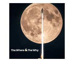 Design a Strategy Workshop To Gets Results