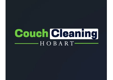 Budget Friendly Couch Cleaning Services in Hobart