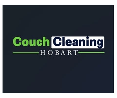 Budget Friendly Couch Cleaning Services in Hobart