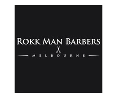 Melbourne Best Barber