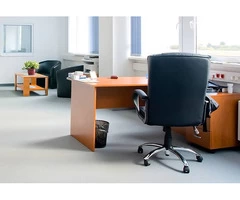 Reliable & Affordable Domestic Cleaning Services