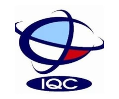 ISO 27001 certification