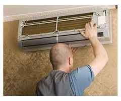 Home Air Conditioning Repair Services at Affordable Prices