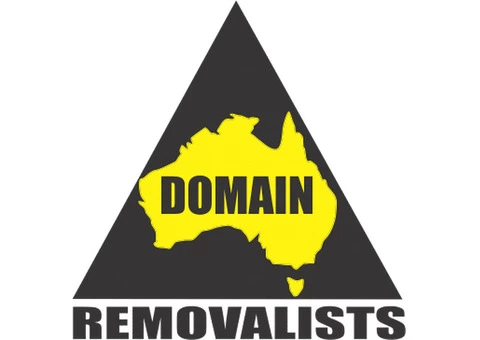 Why Should You Hire Our Furniture Removal Company in Perth?