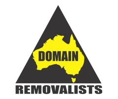 Why Should You Hire Our Furniture Removal Company in Perth?