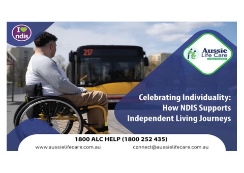 SDA vacancies in Victoria | STA vacancies in Victoria | MTA  provider in victoria