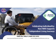 SDA vacancies in Victoria | STA vacancies in Victoria | MTA  provider in victoria