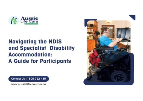 SIL Providers in Ballarat, Cranbourne, Alfredton, Victoria, Melbourne,winter valley