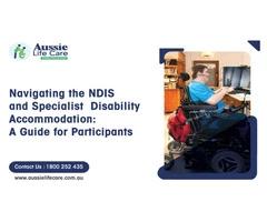 SIL Providers in Ballarat, Cranbourne, Alfredton, Victoria, Melbourne,winter valley