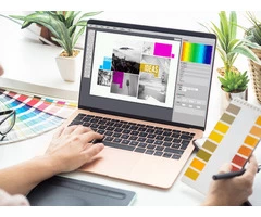 Boost Your Online Presence with Top-notch Content Writing Services in India