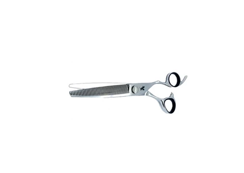 Perfect Barber Blender Ts46t for Sale