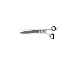 Perfect Barber Blender Ts46t for Sale