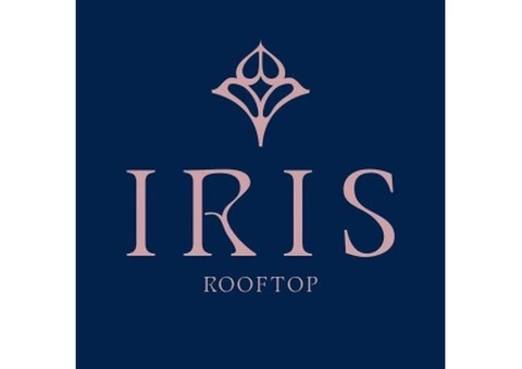 Iris Rooftop - Your Favourite Rooftop Dining in Brisbane