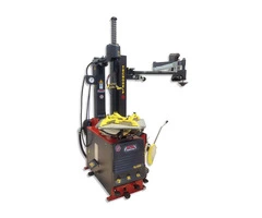 Best quality tire changer machine