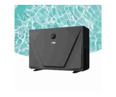 Heat That Pool: Your Energy-Efficient Pool Heating Solution in Sydney, NSW