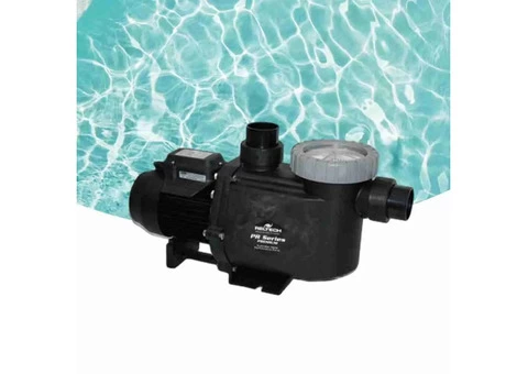Heat That Pool: Your Energy-Efficient Pool Heating Solution in Sydney, NSW - 3/3