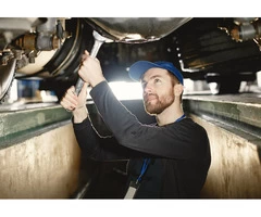 Premier Exhaust System Service in the Brendale | Professional Repairs and Maintenance