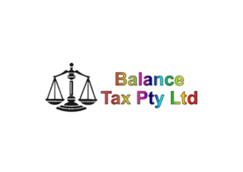 Professional Bookkeeping Services in Perth | Balance Tax Pty Ltd