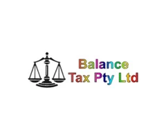 Professional Bookkeeping Services in Perth | Balance Tax Pty Ltd