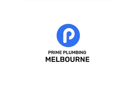 PRIME PLUMBING & ELECTRICAL MELBOURNE