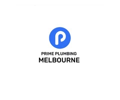 PRIME PLUMBING & ELECTRICAL MELBOURNE