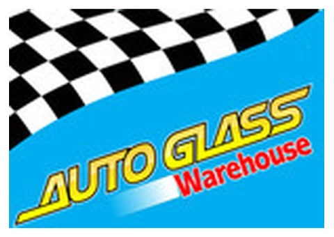 Auto Glass Warehouse Offers Professional Brisbane Windscreen Repair Services