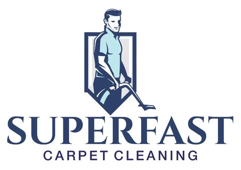 Refresh Your Home with Professional Steam Carpet Cleaning in Perth