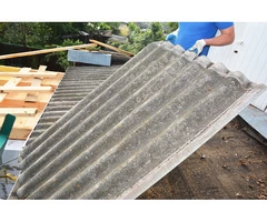 Asbestos Removal Albion | HM Group - Professional Ipswich Asbestos Removal Services