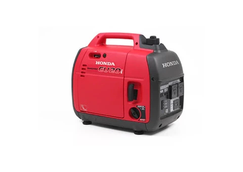 ZKL Hire - Your Trusted Source for Generator Hire in Brisbane!