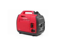ZKL Hire - Your Trusted Source for Generator Hire in Brisbane!