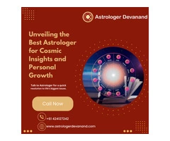 Palm Reader in Melbourne