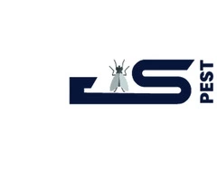 Rodent Control Canberra