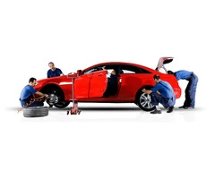 Mobile Mechanic Kirrawee | Mastermind