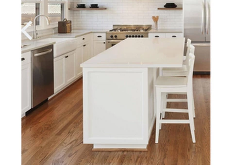 High-quality Kitchen Appliance Packages