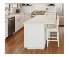 High-quality Kitchen Appliance Packages